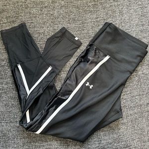 Women’s Under Armor leggings